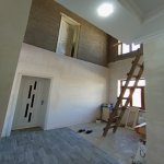 Продажа 8 комнатная Дома/Виллы, пос. Балаханы, Сабунчу район 6