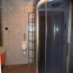 Kirayə (aylıq) 3 otaqlı Yeni Tikili, Gənclik metrosu, Tibb Universiteti, Nəsimi rayonu 16