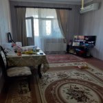 Satılır 1 otaqlı Yeni Tikili, Masazır, Abşeron rayonu 5