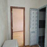 Satılır 1 otaqlı Həyət evi/villa, Binə qəs., Xəzər rayonu 7