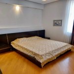 Kirayə (aylıq) 3 otaqlı Yeni Tikili, Gənclik metrosu, Nərimanov rayonu 5