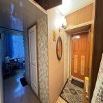 Satılır 2 otaqlı Köhnə Tikili, Nəriman Nərimanov metrosu, Nərimanov rayonu 8