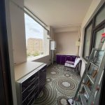 Аренда 3 комнатная Новостройка, м. 28 Мая метро, Насими район 9