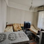Kirayə (aylıq) 3 otaqlı Köhnə Tikili, Gənclik metrosu, Nəsimi rayonu 3