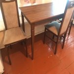 Kirayə (aylıq) 1 otaqlı Həyət evi/villa, Elmlər akademiyası metrosu, Yasamal qəs., Yasamal rayonu 1