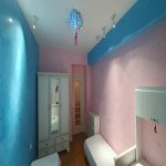 Kirayə (aylıq) 4 otaqlı Yeni Tikili, 9-cu mikrorayon, Binəqədi rayonu 15