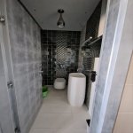 Kirayə (aylıq) 4 otaqlı Yeni Tikili, İçərişəhər metrosu, Səbail rayonu 24