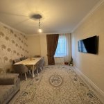 Satılır 2 otaqlı Yeni Tikili, Masazır, Abşeron rayonu 1