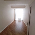 Kirayə (aylıq) 5 otaqlı Ofis, Elmlər akademiyası metrosu, Yasamal rayonu 8