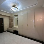 Kirayə (aylıq) 2 otaqlı Yeni Tikili, Xətai metrosu, Xətai rayonu 17