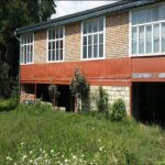 Satılır 5 otaqlı Həyət evi/villa İsmayıllı 11