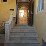 Satılır 2 otaqlı Həyət evi/villa, Azadlıq metrosu, Binəqədi qəs., Binəqədi rayonu 5