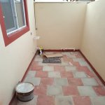 Satılır 2 otaqlı Həyət evi/villa, Azadlıq metrosu, Binəqədi qəs., Binəqədi rayonu 2