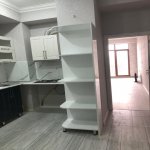 Satılır 2 otaqlı Yeni Tikili, 20 Yanvar metrosu, Yasamal rayonu 13