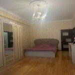 Аренда 1 комнатная Новостройка, пос. Йени Гюняшли, Сураханы район 1