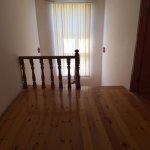 Kirayə (aylıq) 4 otaqlı Bağ evi, Novxanı, Abşeron rayonu 15