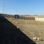 Satılır Torpaq, Masazır, Abşeron rayonu 4