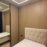 Satılır 2 otaqlı Yeni Tikili, 20 Yanvar metrosu, Yasamal rayonu 11