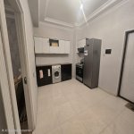 Продажа 2 комнатная Новостройка, Сарай, Абшерон район 4