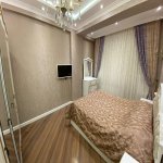 Продажа 3 комнатная Новостройка, м. 8 Ноябрь метро, Насими район 3