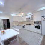 Продажа 3 комнат Новостройка, м. Ахмедли метро, Хетаи район 2