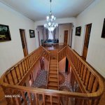 Satılır 14 otaqlı Həyət evi/villa, Əhmədli metrosu, kənd Əhmədli, Xətai rayonu 10
