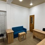 Kirayə (aylıq) 1 otaqlı Ofis, Gənclik metrosu, Nərimanov rayonu 9