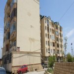 Satılır 3 otaqlı Yeni Tikili Xırdalan 1