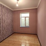 Satılır 3 otaqlı Həyət evi/villa, Azadlıq metrosu, Binəqədi qəs., Binəqədi rayonu 7