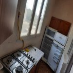 Kirayə (aylıq) 1 otaqlı Köhnə Tikili, Yeni Günəşli qəs., Suraxanı rayonu 8