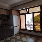Kirayə (günlük) 4 otaqlı Həyət evi/villa Qax 13