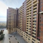 Satılır 3 otaqlı Yeni Tikili, Xətai metrosu, Xətai rayonu 34