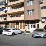 Satılır 4 otaqlı Ofis, Nəsimi rayonu 11