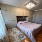 Satılır 3 otaqlı Köhnə Tikili, Neftçilər metrosu, Nizami rayonu 9