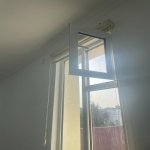 Kirayə (aylıq) 1 otaqlı Ofis, Xalqlar dostluğu metrosu, Keşlə qəs., Nizami rayonu 6