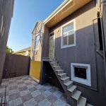Satılır 3 otaqlı Həyət evi/villa Xırdalan 1