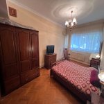 Satılır 5 otaqlı Köhnə Tikili, Dərnəgül metrosu, Nəsimi rayonu 5