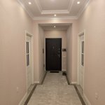 Satılır 3 otaqlı Yeni Tikili, 20 Yanvar metrosu, Yasamal qəs., Yasamal rayonu 12