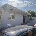 Satılır 3 otaqlı Həyət evi/villa, Azadlıq metrosu, Binəqədi rayonu 2