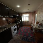 Продажа 4 комнатная Вторичка, 6-ой микрорайон район 7