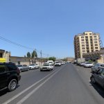 Satılır 4 otaqlı Köhnə Tikili, İnşaatçılar metrosu, Yeni Yasamal qəs., Yasamal rayonu 10
