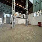 Kirayə (aylıq) Obyekt, Binəqədi qəs., Binəqədi rayonu 22