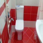 Kirayə (aylıq) 1 otaqlı Köhnə Tikili, Elmlər akademiyası metrosu, Yasamal rayonu 8