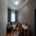 Satılır 6 otaqlı Həyət evi/villa, Zığ qəs., Suraxanı rayonu 4