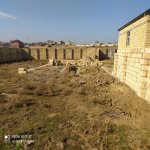Satılır Torpaq, Saray, Abşeron rayonu 11