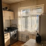 Продажа 2 комнатная Вторичка, м. Нефтчиляр метро, Низаминский р-н район 7