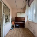 Satılır 2 otaqlı Köhnə Tikili, Yeni Günəşli qəs., Suraxanı rayonu 11