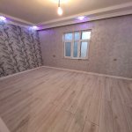 Продажа 3 комнатная Дома/Виллы Хырдалан 6