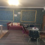 Kirayə (aylıq) 2 otaqlı Həyət evi/villa, İçərişəhər metrosu, 20-ci sahə, Səbail rayonu 5