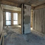 Продажа 4 комнатная Новостройка, м. Ази Асланова метро, Хетаи район 8